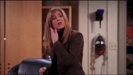 friends - Season 10 Episode 09